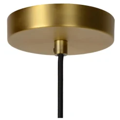 Firmin Ø20 taklampa