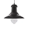 Fisherman Ø32 taklampa