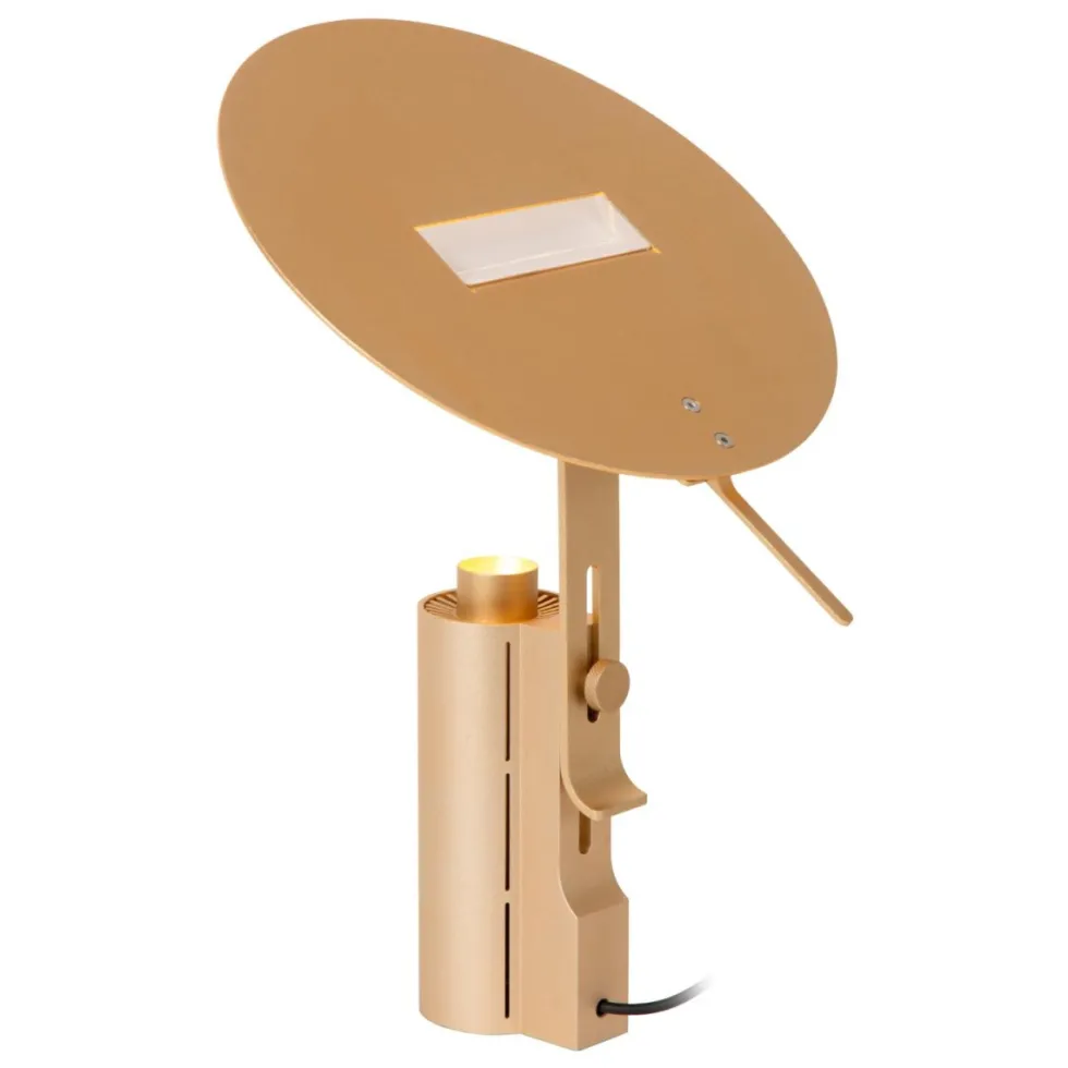 Fits 30cm bordslampa