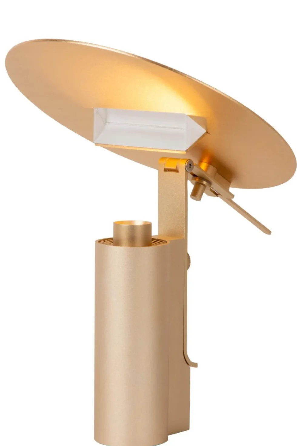 Fits 30cm bordslampa