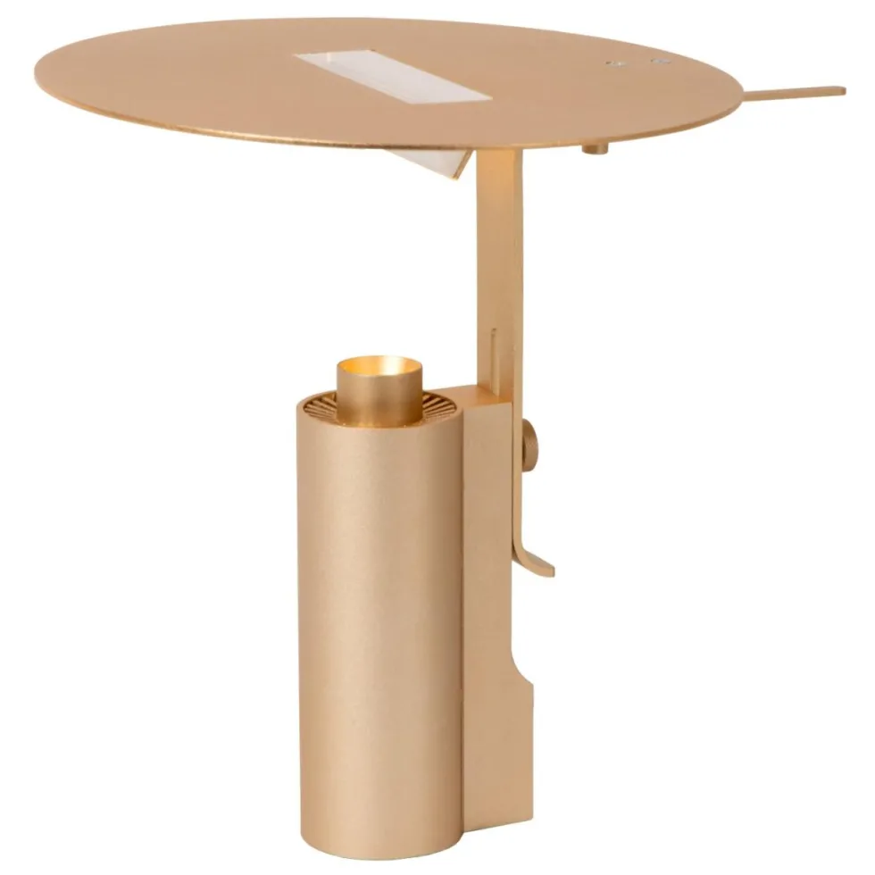 Fits 30cm bordslampa