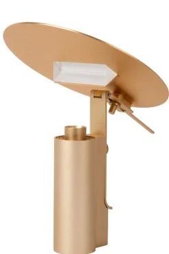 Fits 30cm bordslampa