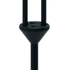 Fix 2 golvlampa