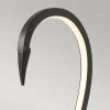 Flamingo 50cm bordslampa
