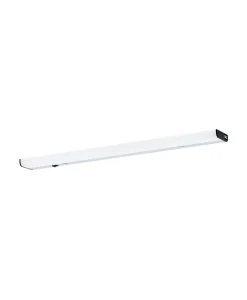 Flat Sensor 12W 4000K 53cm