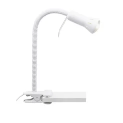 Flex klämlampa
