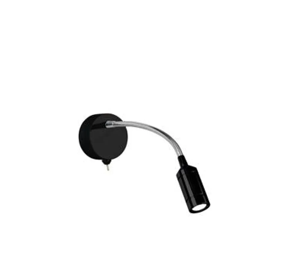 Flexy 30cm läslampa