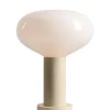 Flo 33cm bordslampa