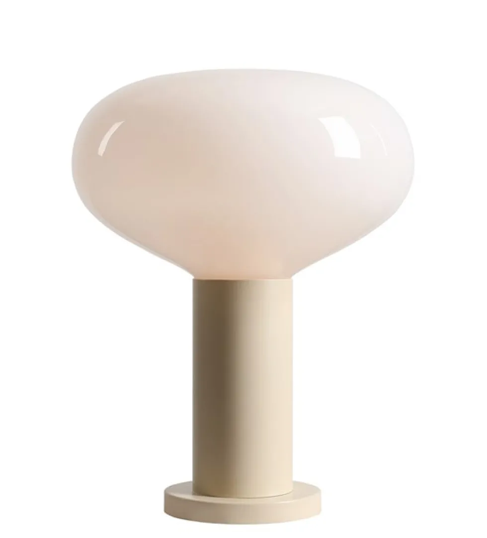 Flo 33cm bordslampa