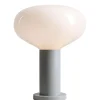 Flo 33cm bordslampa