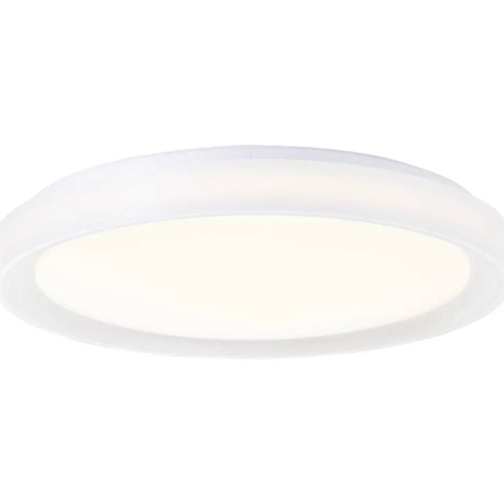 Floco Ø50 barnlampa