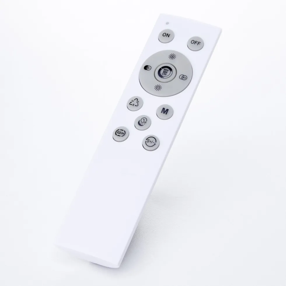 Floco Ø50 barnlampa