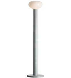 Flo golvlampa
