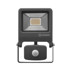 Flood Sensor 20W utelampa