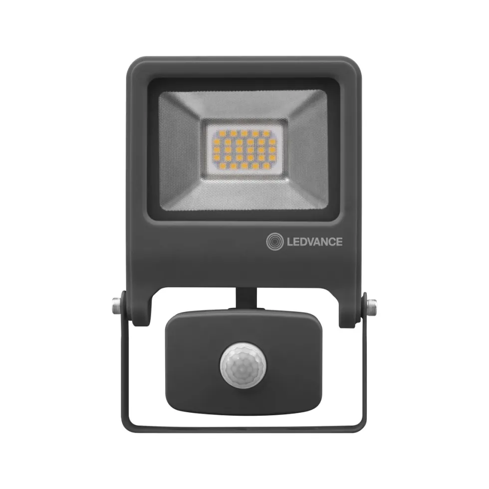 Flood Sensor 20W utelampa