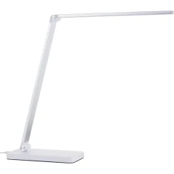 Florence 38cm skrivbordslampa