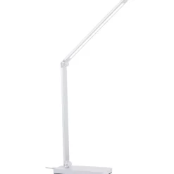 Florence 38cm skrivbordslampa