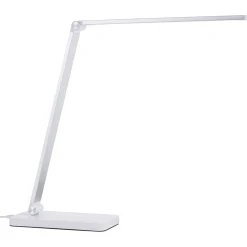 Florence 38cm skrivbordslampa