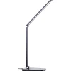 Florence 38cm skrivbordslampa