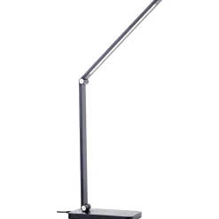 Florence 38cm skrivbordslampa