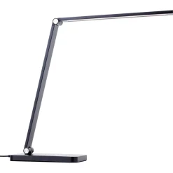 Florence 38cm skrivbordslampa