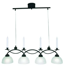Florens 90cm taklampa