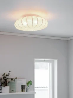 Florenzo Ø42 plafond