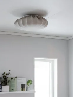 Florenzo Ø56 plafond