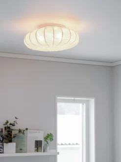 Florenzo Ø70 plafond