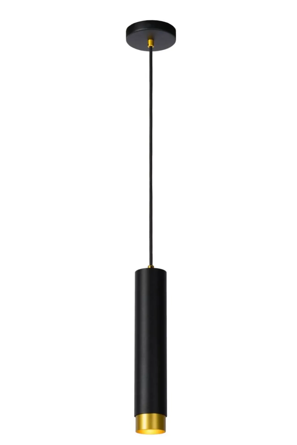 Floris Ø6 taklampa