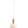 Flo Ø26 taklampa