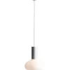 Flo Ø26 taklampa