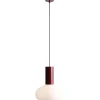 Flo Ø26 taklampa