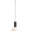 Flo Ø26 taklampa