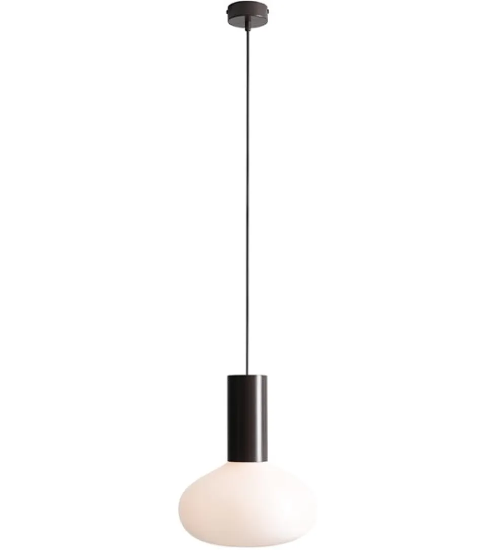 Flo Ø26 taklampa