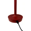 Flow 25cm portabel