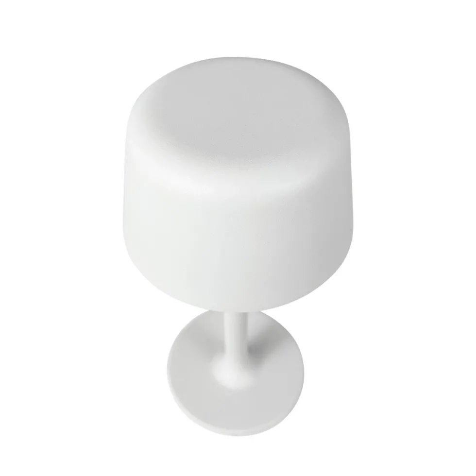 Flow 25cm portabel