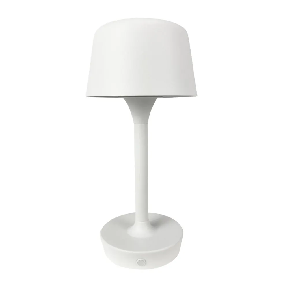 Flow 25cm portabel