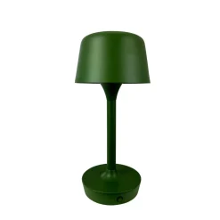 Flow 25cm portabel