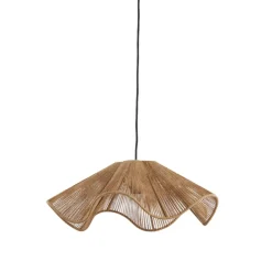 Fodara Ø48 taklampa