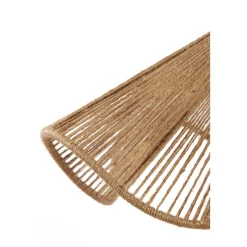 Fodara Ø48 taklampa