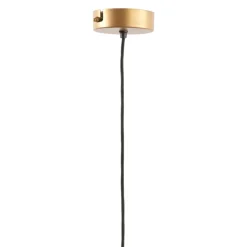 Fodara Ø48 taklampa