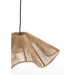 Fodara Ø48 taklampa