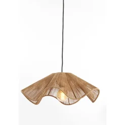 Fodara Ø48 taklampa