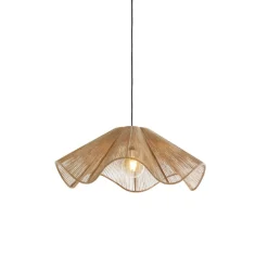 Fodara Ø60 taklampa