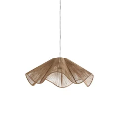 Fodara Ø60 taklampa