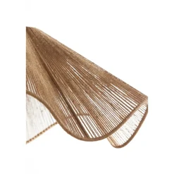 Fodara Ø60 taklampa