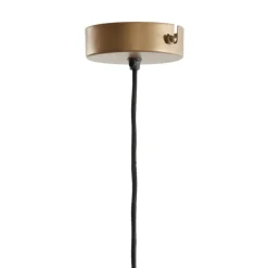 Fodara Ø60 taklampa