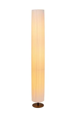 Fold 160cm golvlampa