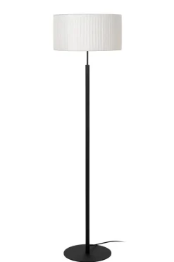 Fold golvlampa